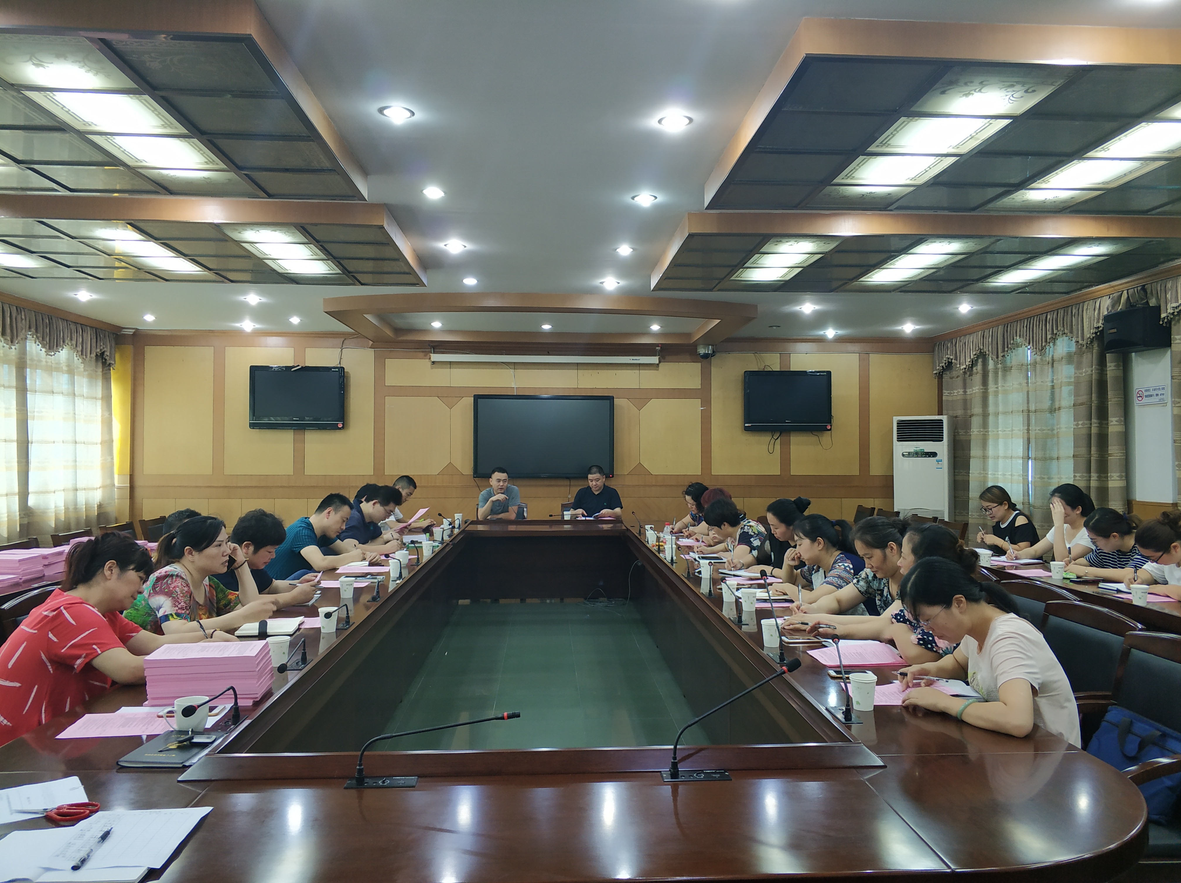 QQ图片20180704134327.jpg