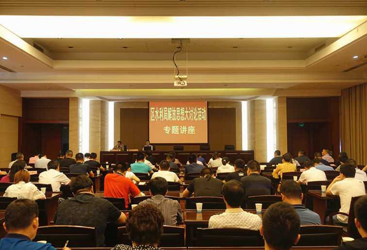 DSC01537_副本1.jpg
