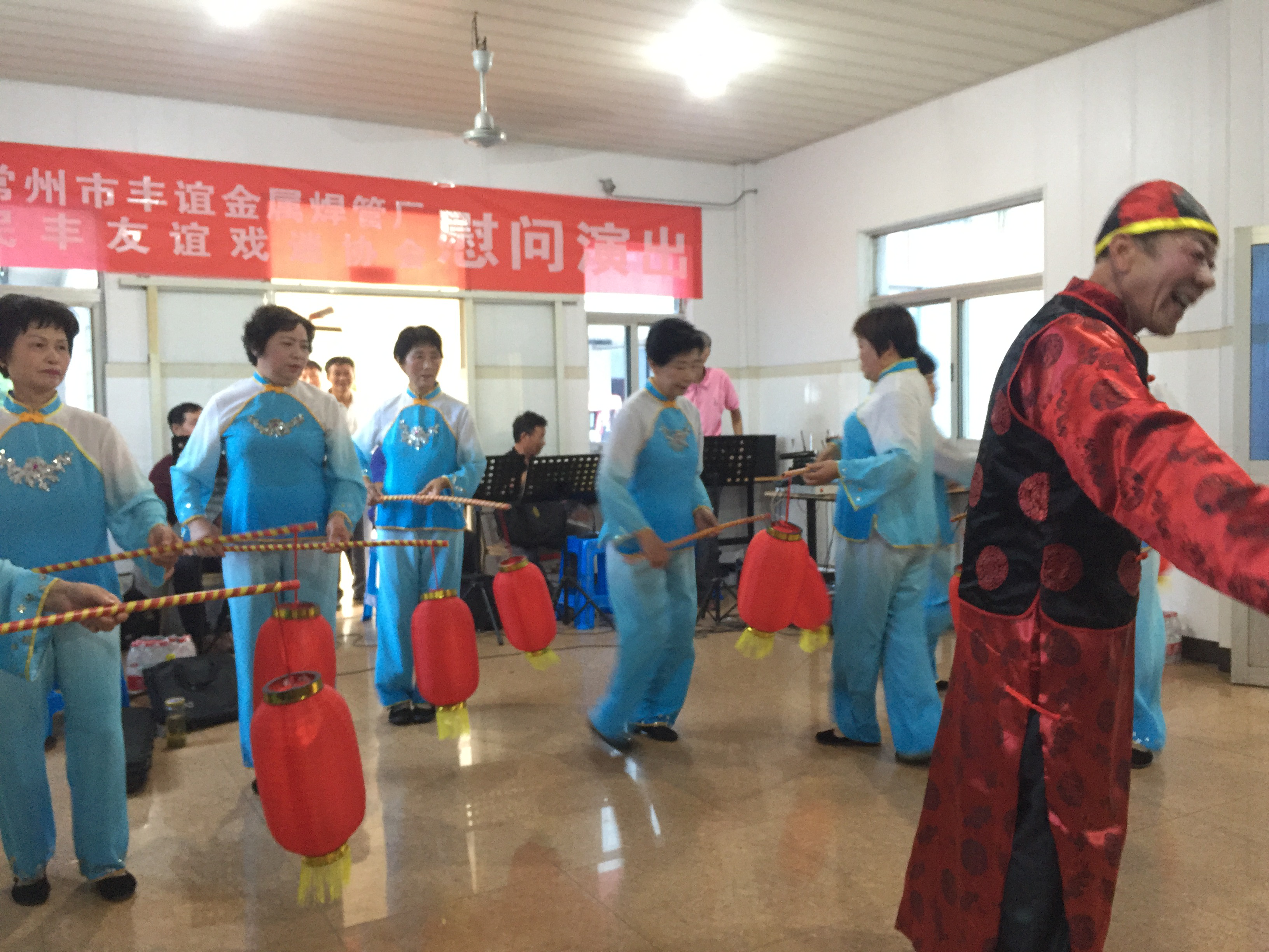 图片2.png