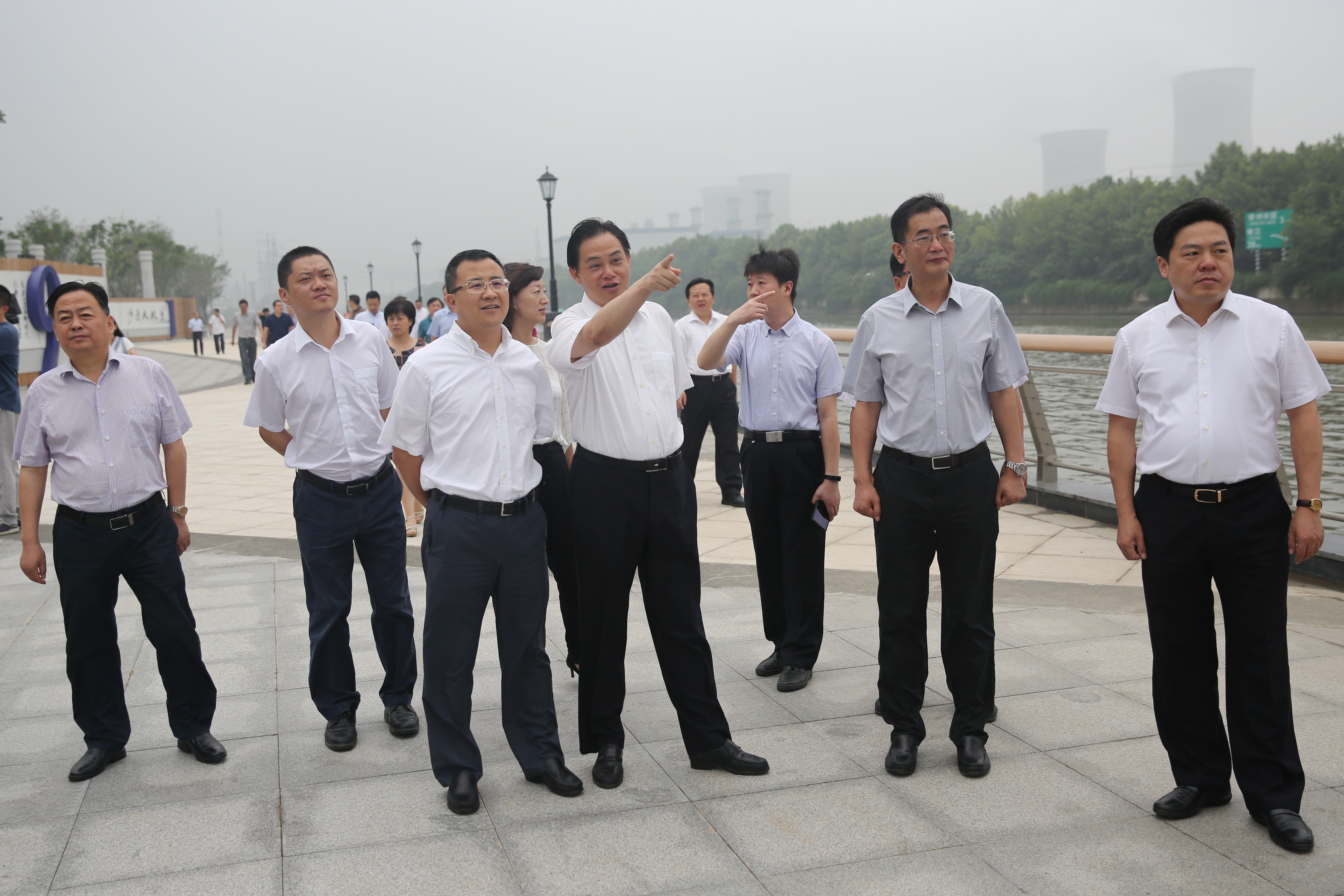 QQ图片20180706184620.jpg