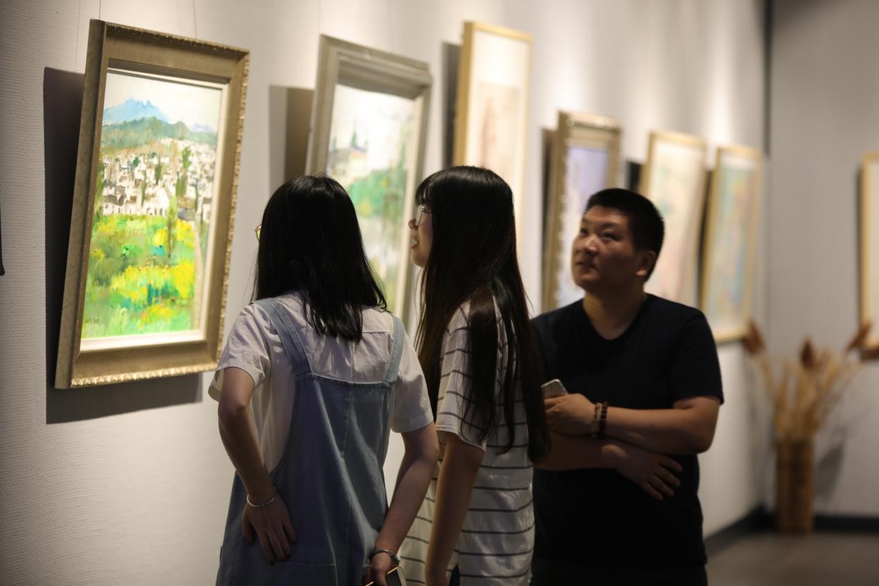 改革开放展.jpg