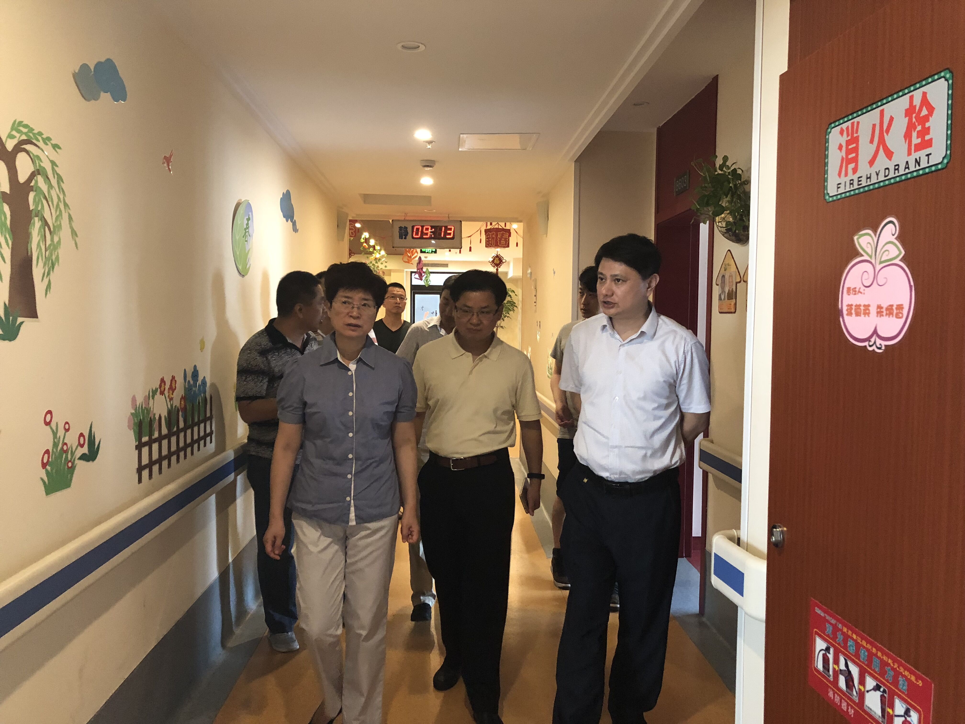 TIM图片20180709163539.jpg
