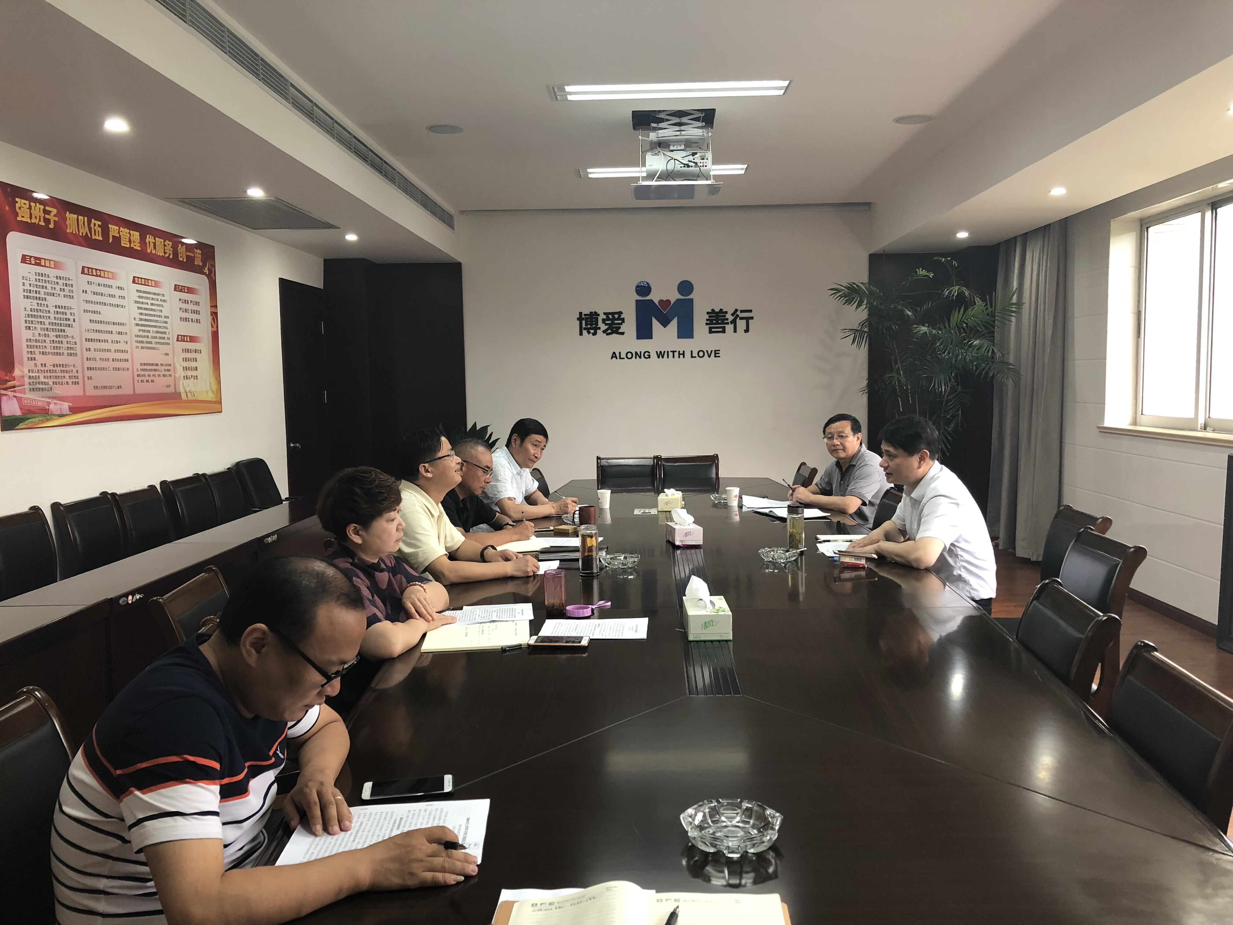 TIM图片20180709163545.jpg
