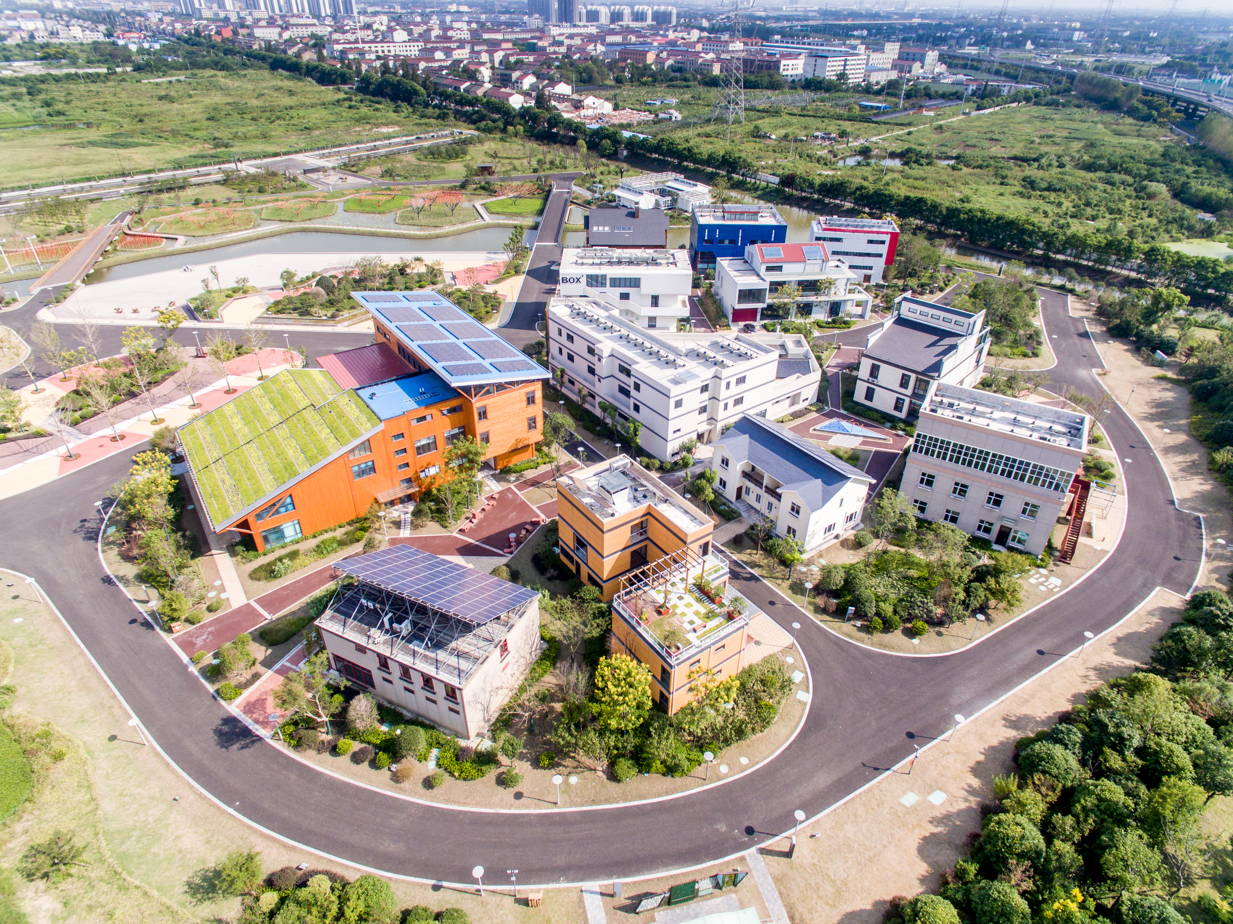 DJI_0114.jpg