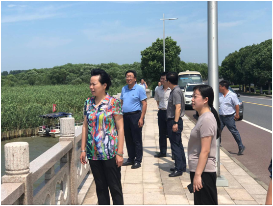 QQ图片20180711101204.png