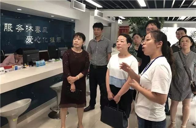 微信图片_20180712085342.jpg