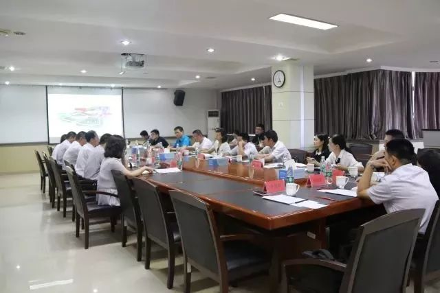 微信图片_20180712085705.jpg