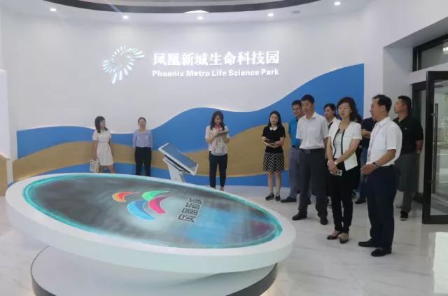微信图片_20180712085711.jpg