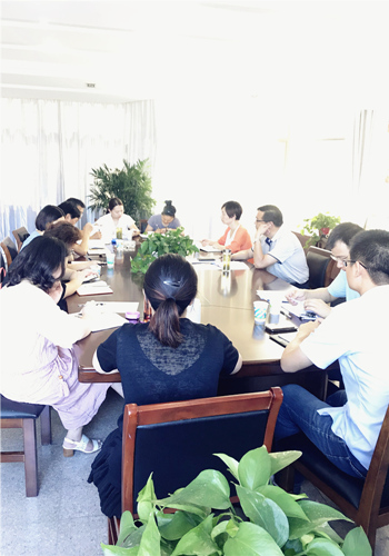 以督查促提升 全面提升党建工作水平7.11_副本.jpg