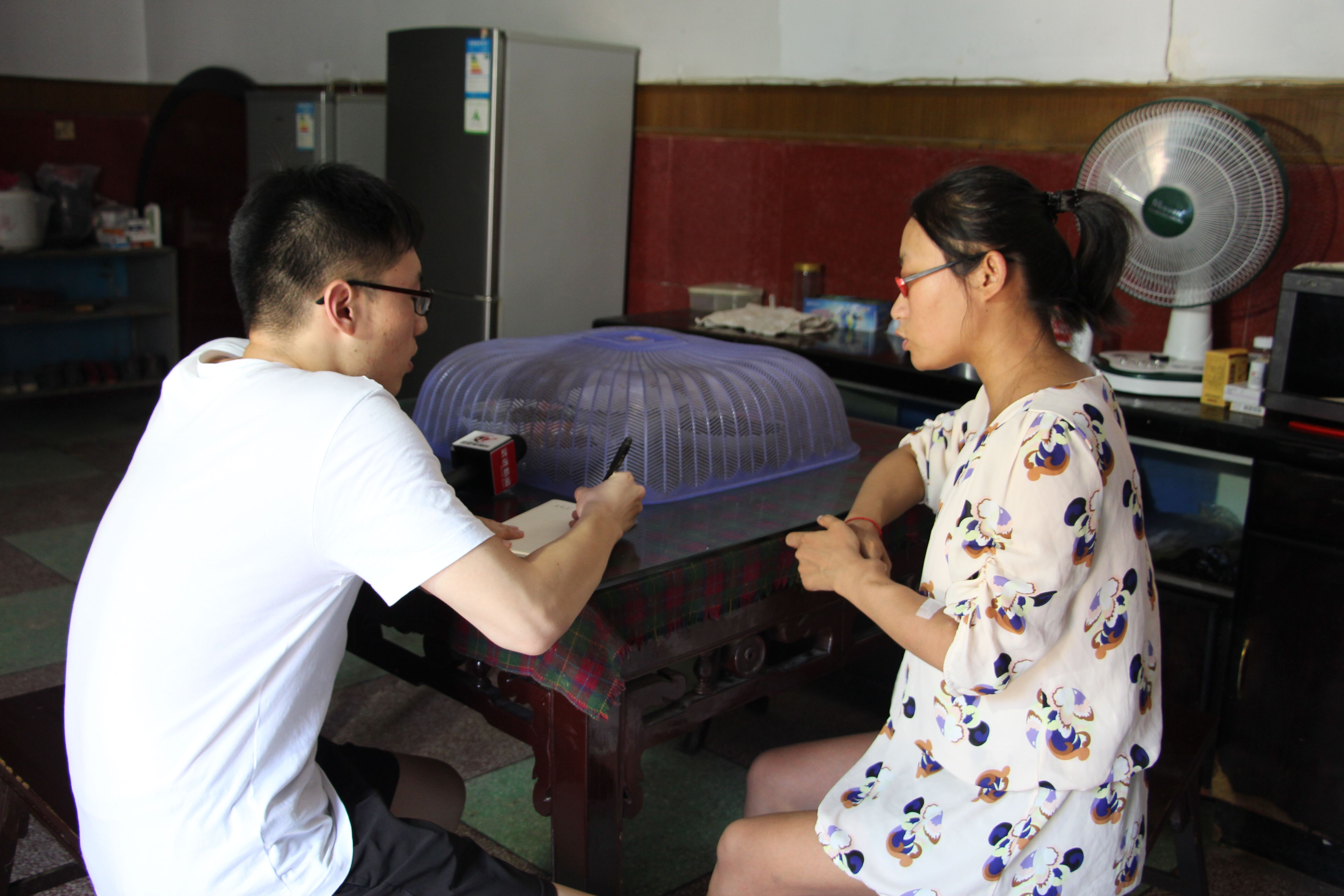 QQ图片20180712162047.jpg