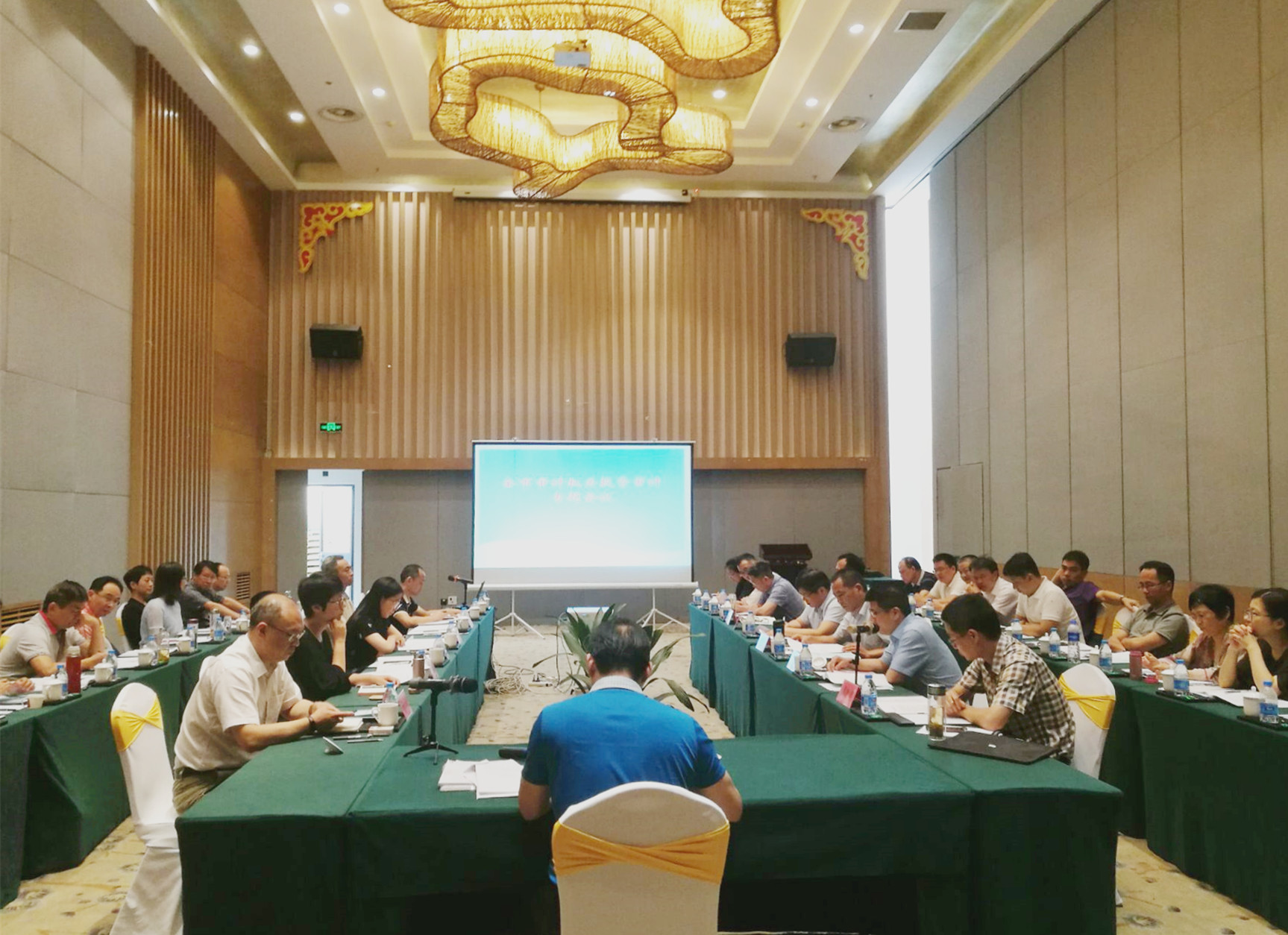 QQ图片20180713085225_副本.jpg
