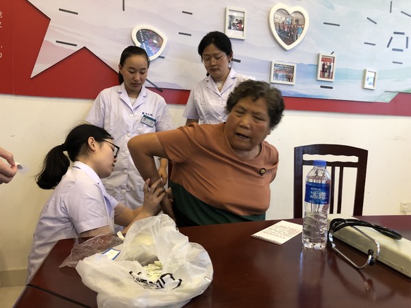 微信图片_20180716134245_gaitubao_com_600x450.jpg