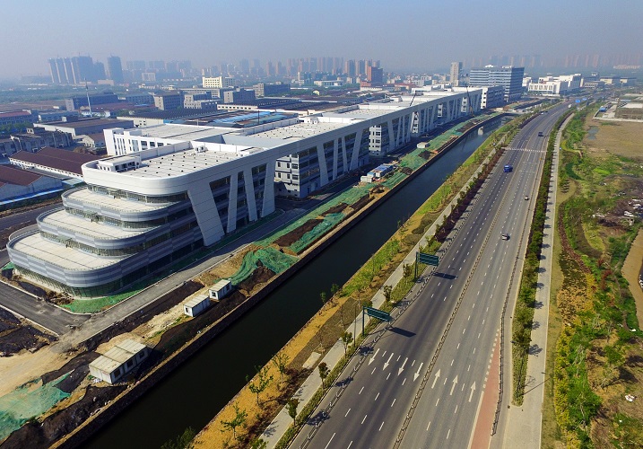 2、轨道交通产业园.jpg