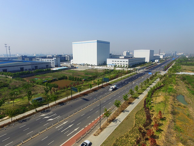 1.1龙锦路.jpg