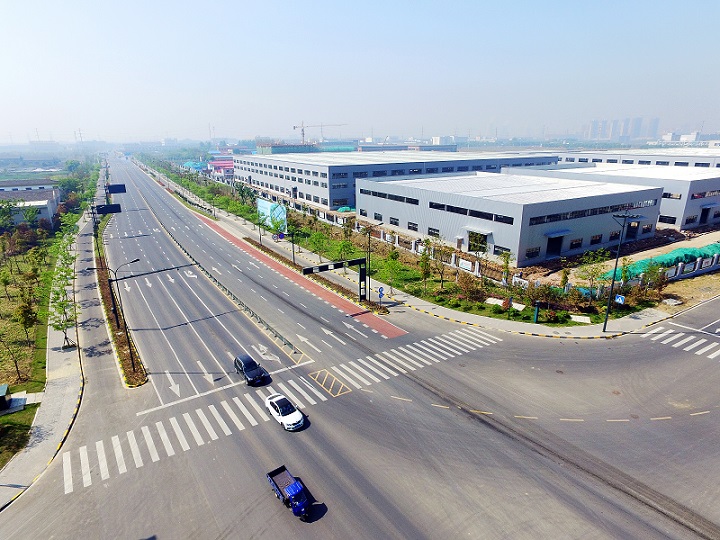 1.2 兴东路.jpg