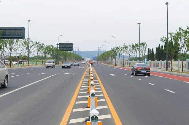 1.3潞横路.JPG