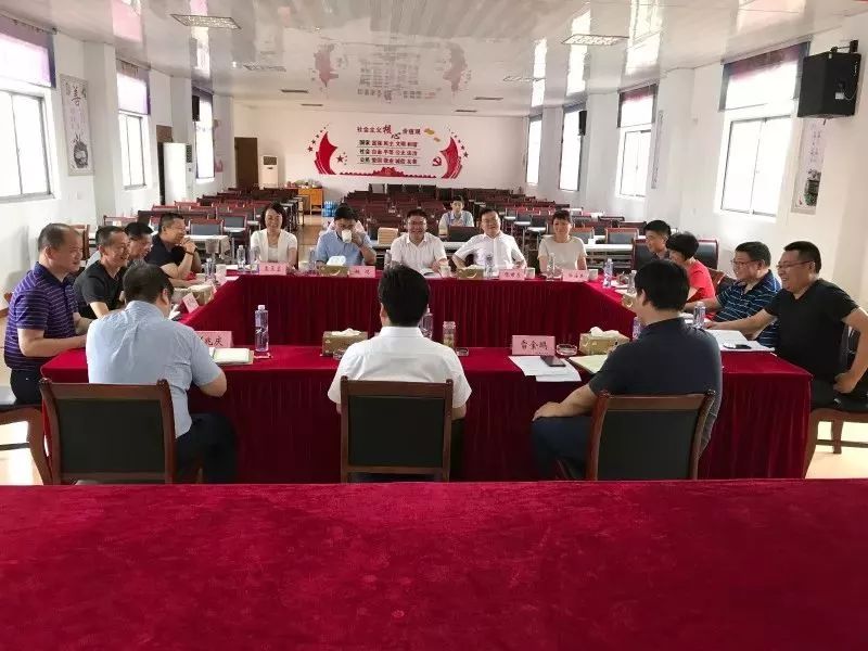微信图片_20180717162052.jpg