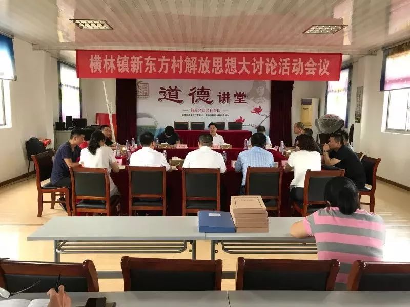 微信图片_20180717162057.jpg