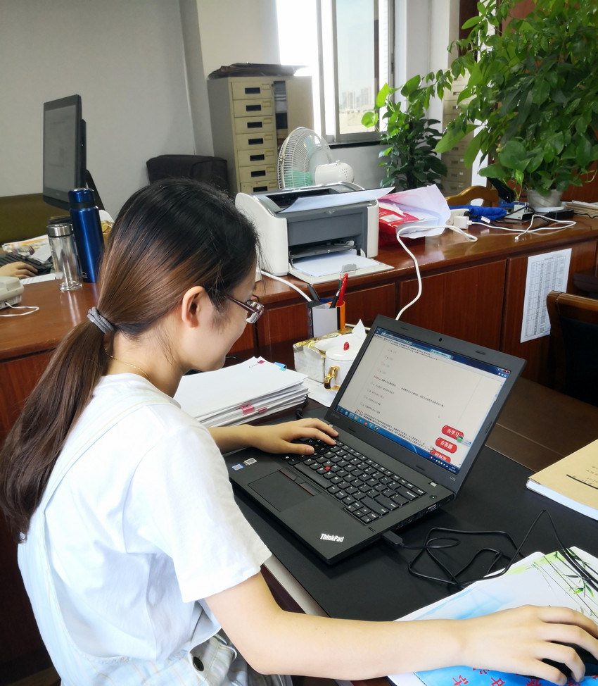 QQ图片20180719105606_副本.jpg