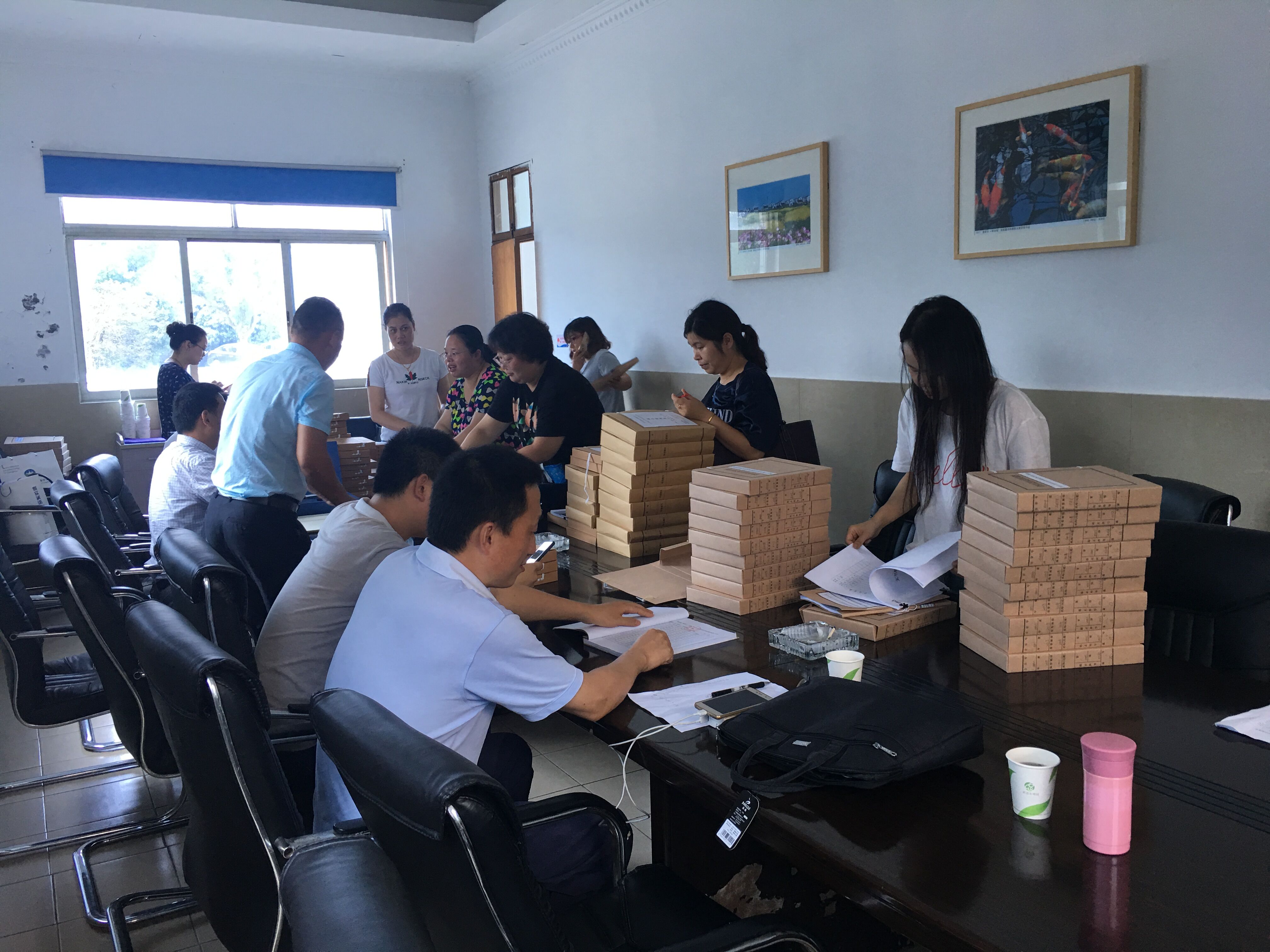 QQ图片20180719163049.jpg