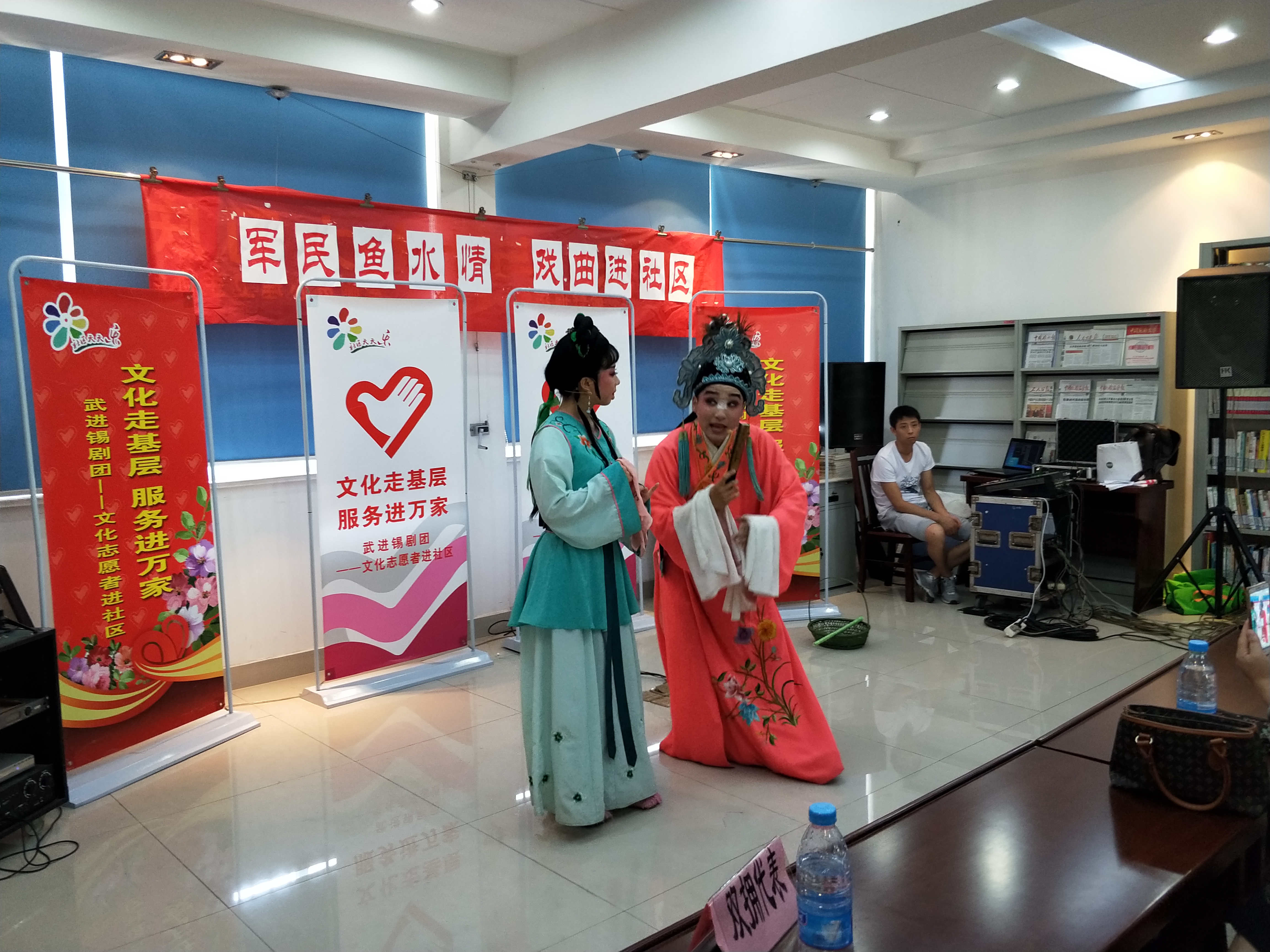 IMG20180719141152.jpg