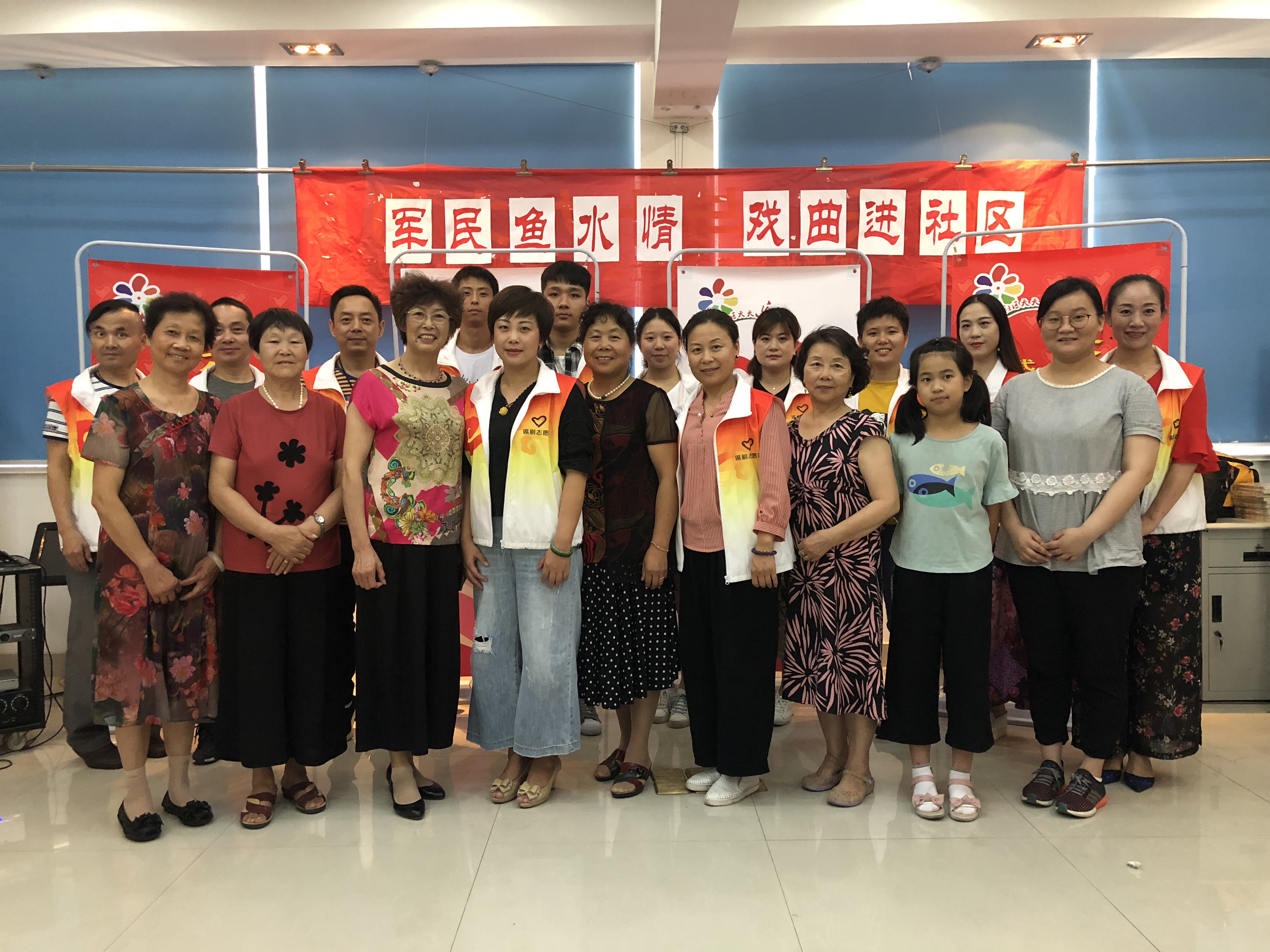 QQ图片20180719164826.jpg