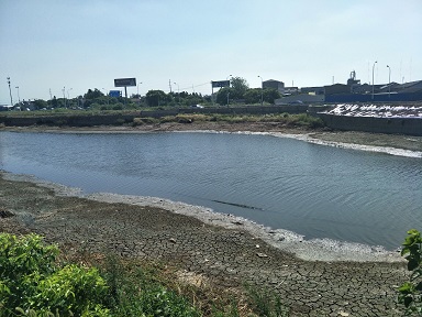 20180720150634_52709.jpg