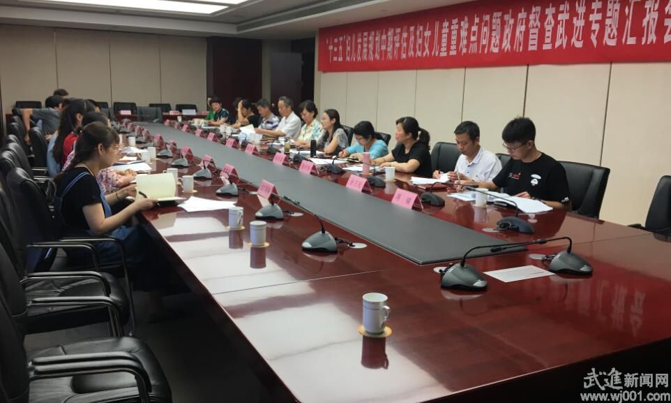 d24d82cb6087e2c87937a92fa9876178.jpg