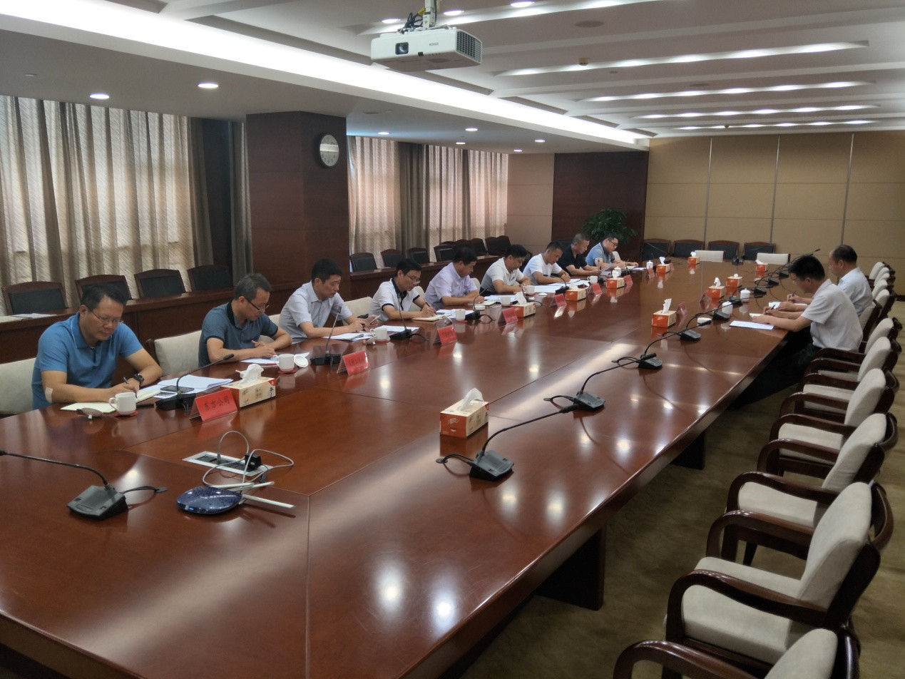 微信图片_20180723105629.jpg