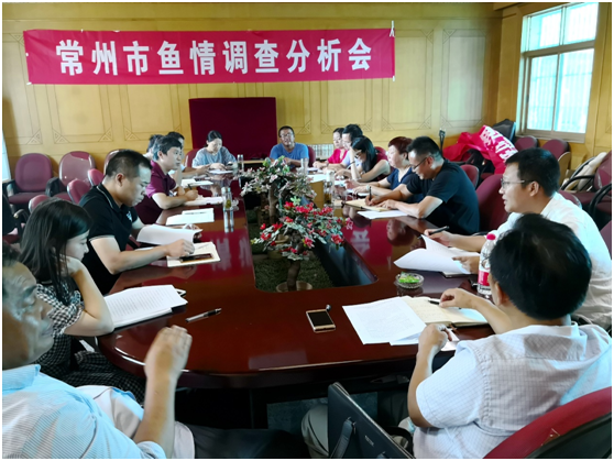 QQ图片20180726143043.png