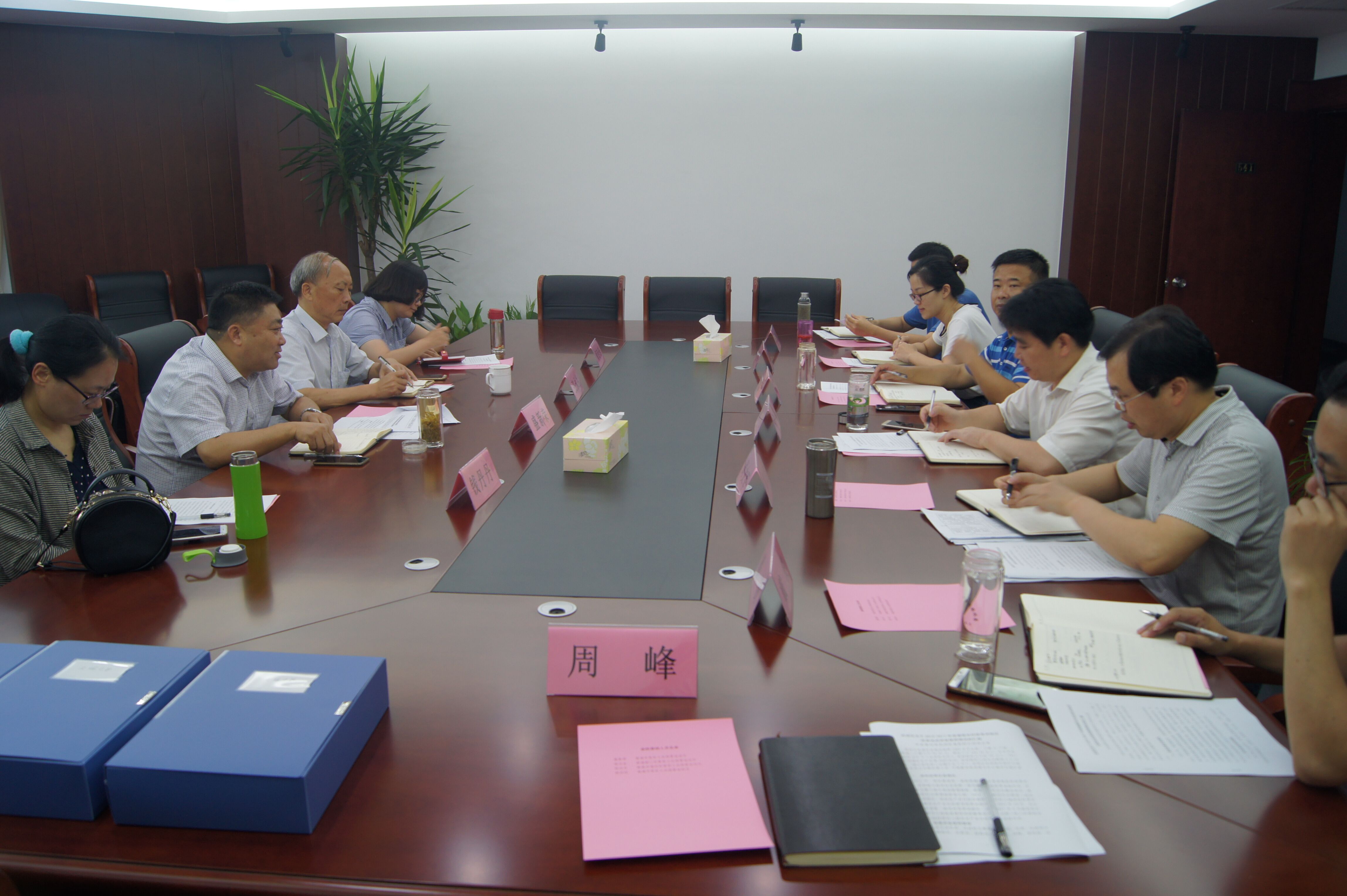 QQ图片20180726143208.jpg