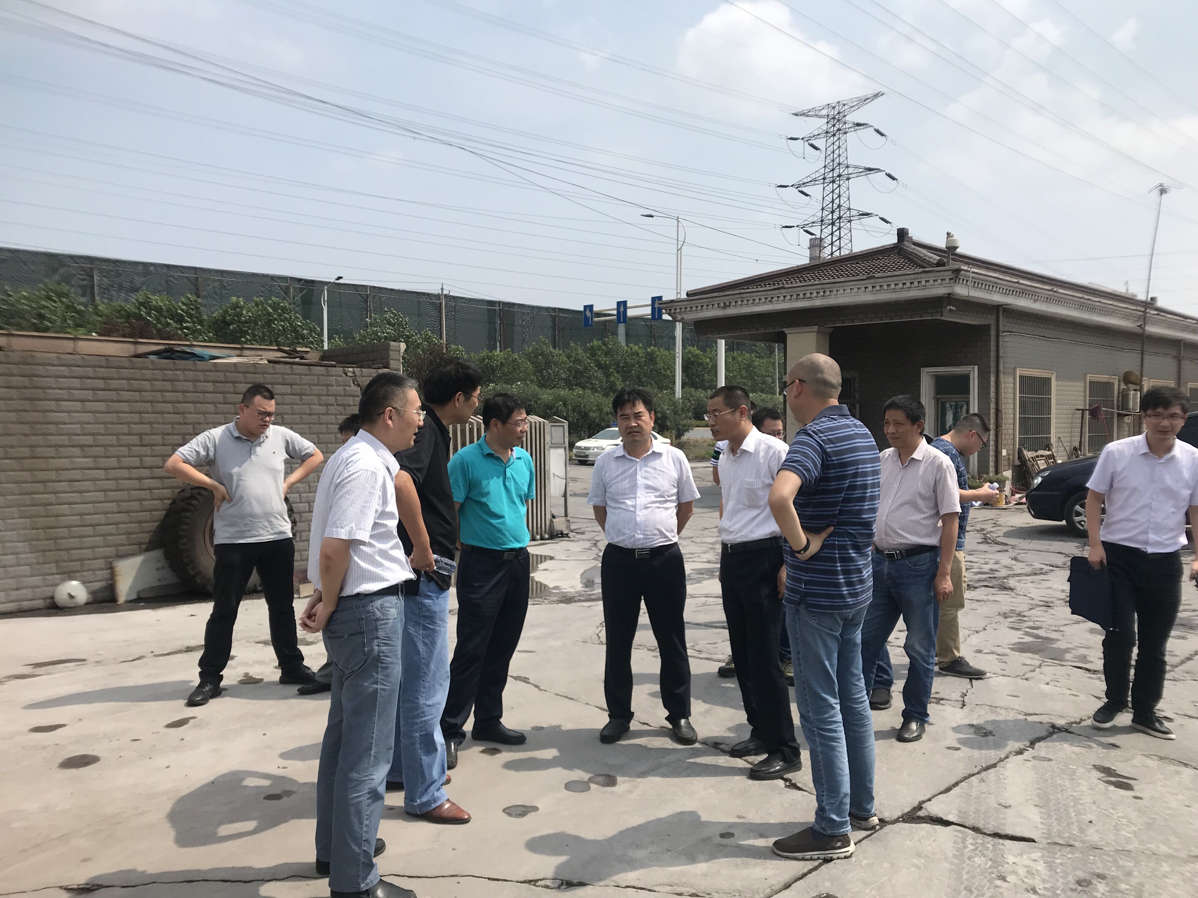 QQ图片20180726162531.jpg