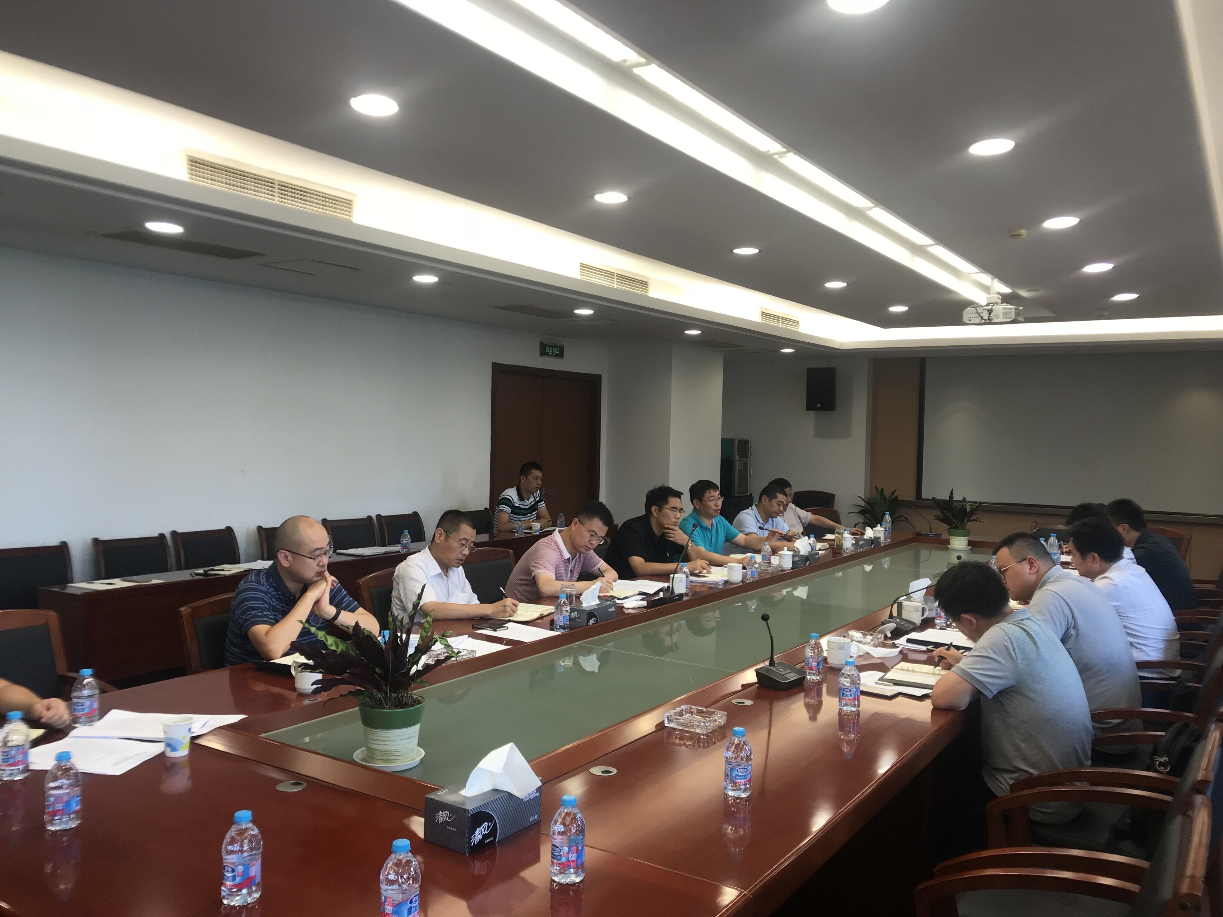 QQ图片20180726162421.jpg