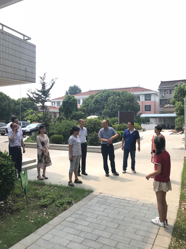 自然资源部指导武进区地质灾害防治工作7.26_副本.jpg