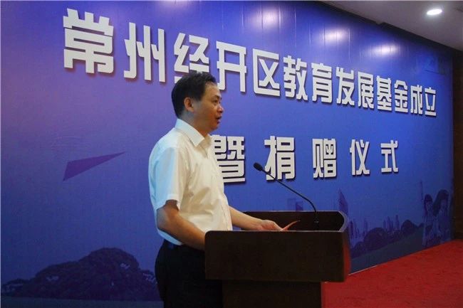 微信图片_20180727092904.jpg