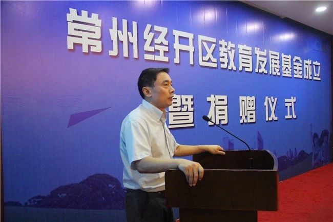 微信图片_20180727092937.jpg