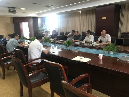 调整大小——经开区国土分局一行赴武进分局学习交流7.27.jpg