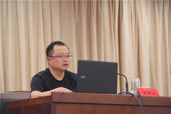 微信图片_20180731085322.jpg