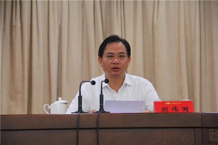微信图片_20180731085330.jpg
