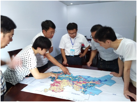 QQ图片20180731160851.png
