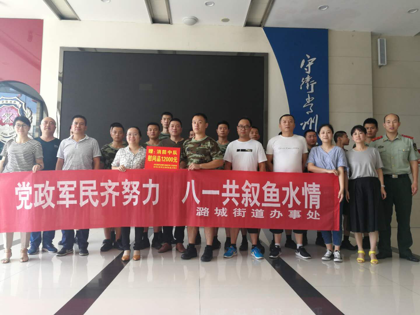 图片3.png