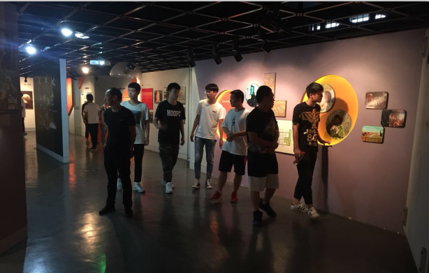 图片5.png