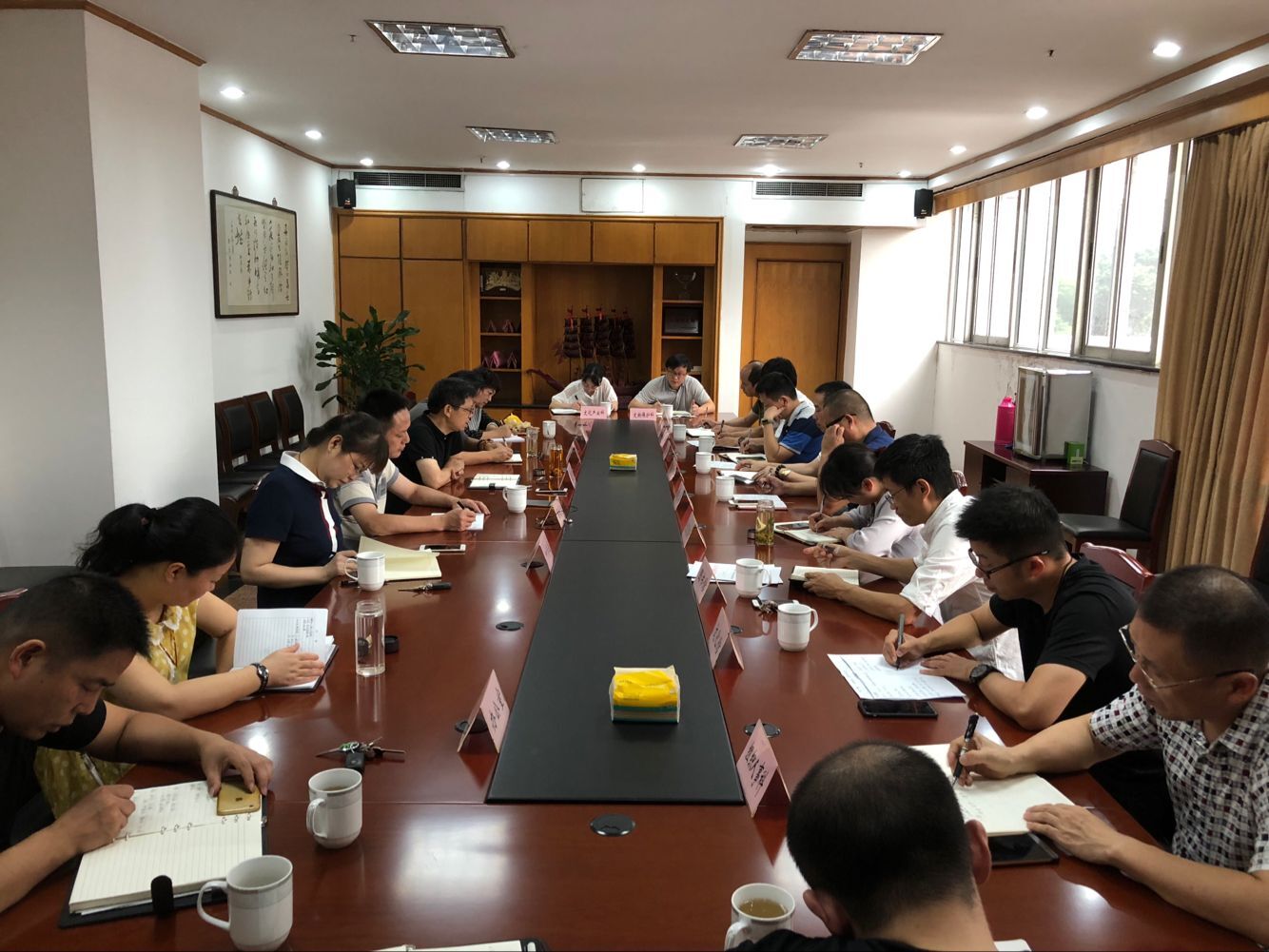 QQ图片20180806105333.jpg