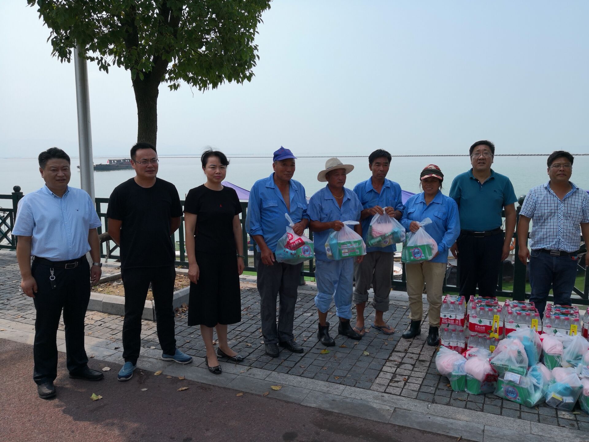 QQ图片20180806134911.jpg