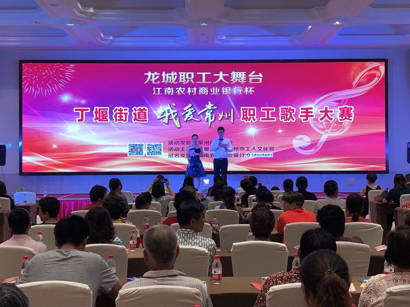 572027993503861053 - 副本.jpg