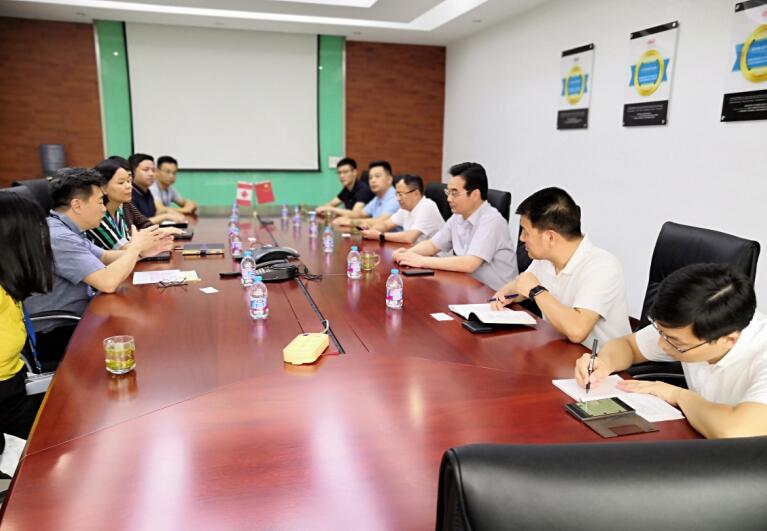 QQ截图20180806151744.jpg