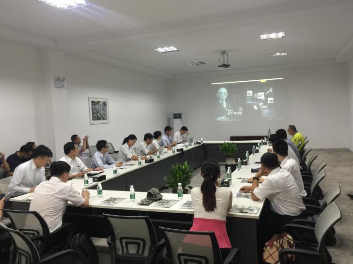 QQ截图20180807142026.jpg