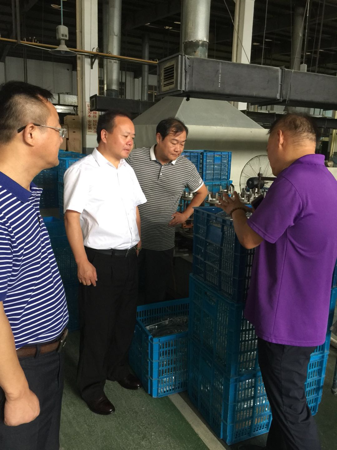 牛塘镇党政主要领导积极开展夏季安全生产大检查工作-2.jpg