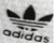 d849b6f4aad1440d931783023f9ff8b3.jpg