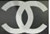 ac5ffd33628349fdb77581bcc148ba84.jpg
